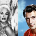 rock-hudson-‘came-on-to-me’-during-arranged-studio-date:-’50s-sex-symbol-claims