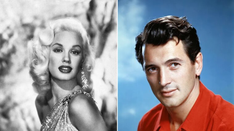 rock-hudson-‘came-on-to-me’-during-arranged-studio-date:-’50s-sex-symbol-claims