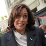cnn-panel-shreds-harris’-colbert-interview-for-her-lack-of-solutions-after-‘six-months-to-figure-it-out’