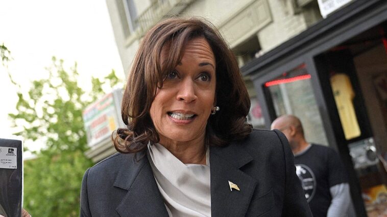 cnn-panel-shreds-harris’-colbert-interview-for-her-lack-of-solutions-after-‘six-months-to-figure-it-out’