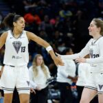 sex-toy-infiltrates-2nd-wnba-game,-fever-star-sophie-cunningham-weighs-in