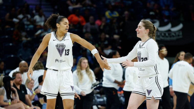 sex-toy-infiltrates-2nd-wnba-game,-fever-star-sophie-cunningham-weighs-in