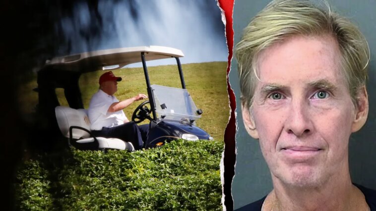 trump-assassination-attempt-suspect-ryan-routh-can’t-see-classified-info-relating-to-case,-judge-rules