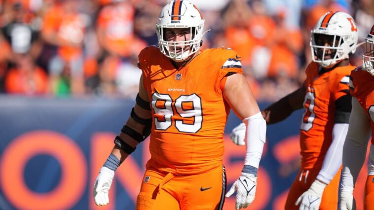 sources:-broncos,-dl-allen-agree-to-$102m-deal