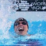 ledecky-bests-mcintosh-in-800-free-showdown