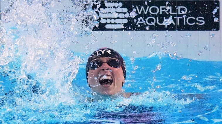 ledecky-bests-mcintosh-in-800-free-showdown