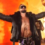 seth-rollins-looms-large-at-summerslam-amid-possible-knee-injury