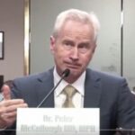 dr.-mccullough:-millions-of-americans-are-infected-with-parasites-–-here-is-one-thing-to-do-about-it