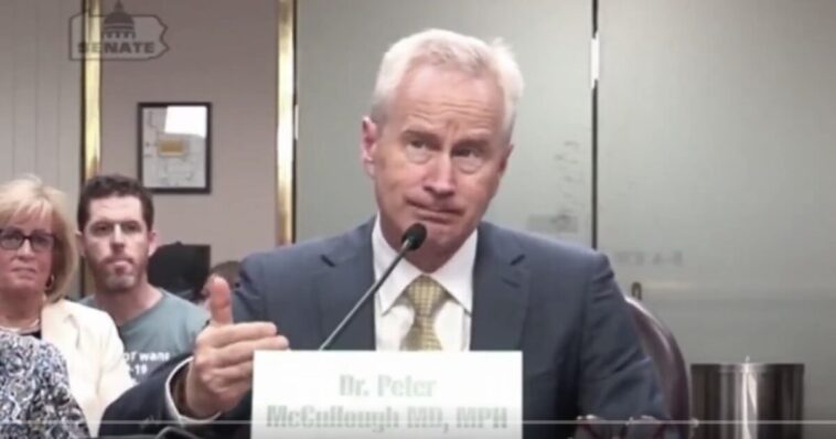 dr.-mccullough:-millions-of-americans-are-infected-with-parasites-–-here-is-one-thing-to-do-about-it