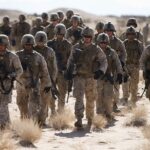 palantir-secures-historic-$10-billion-army-contract-for-ai-driven-defense