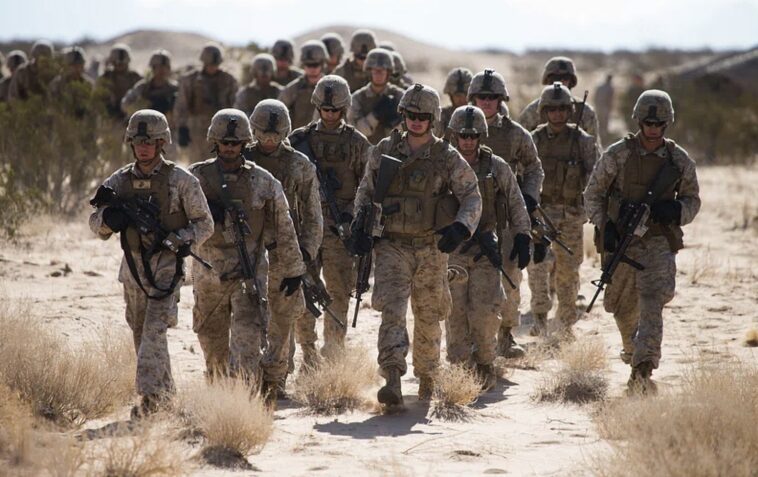 palantir-secures-historic-$10-billion-army-contract-for-ai-driven-defense