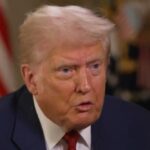 president-trump:-i-totally-let-hillary-clinton-off-the-hook-and-they-came-for-me…-i-think-they-should-pay-a-“very-big-price”-(video)