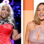 lizzo-weighs-in-on-sydney-sweeney-ad-with-jeans-image,-gets-dragged-by-followers