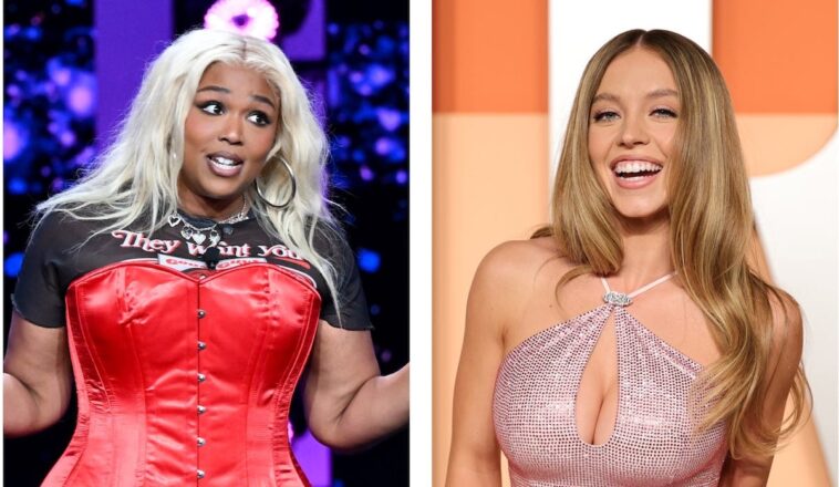 lizzo-weighs-in-on-sydney-sweeney-ad-with-jeans-image,-gets-dragged-by-followers