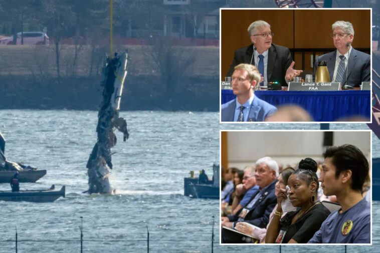 night-vision-goggles-may-have-hampered-helicopter-pilots-before-crash-with-jet,-experts-tell-ntsb