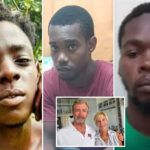3-escaped-prisoners-who-killed-elderly-us-couple-in-grenada-learn-their-fate