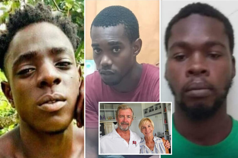 3-escaped-prisoners-who-killed-elderly-us-couple-in-grenada-learn-their-fate