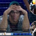 marlins-announcer-dunks-on-sad-yankees-fan-during-shocking-comeback