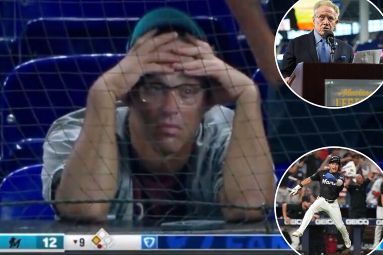 marlins-announcer-dunks-on-sad-yankees-fan-during-shocking-comeback