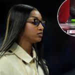 angel-reese-jokingly-chides-fever-player-after-latest-wnba-game-featuring-flying-sex-toy