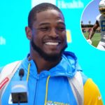 chargers’-denzel-perrryman-arrested-on-assault-weapon-charge