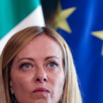 meloni’s-italy-blasts-top-eu-court’s-migration-ruling-as-an-attack-on-national-sovereignty