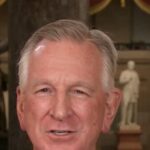 tuberville:-ban-iranian,-chinese-student-visas