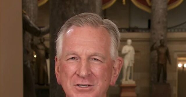 tuberville:-ban-iranian,-chinese-student-visas