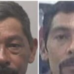 ice-lodges-detainer-on-illegal-alien-accused-of-kidnapping,-sexually-assaulting-houston-woman