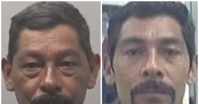 ice-lodges-detainer-on-illegal-alien-accused-of-kidnapping,-sexually-assaulting-houston-woman