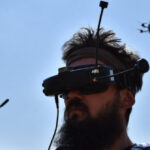 ukraine-drone-strikes-on-russia-leave-three-dead,-says-moscow