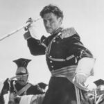 nolte:-your-film-school-assignment,-week-one-–-one-movie-per-day