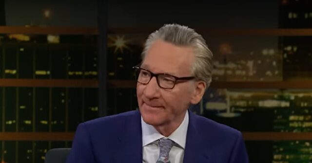 maher:-dems-have-to-decide-‘are-you-on-the-side-of-western-civilization’-or-‘are-you-on-the-side-of-the-terrorists?’