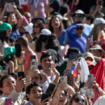 half-million-young-catholic-pilgrims-descend-on-rome-for-jubilee-of-youth
