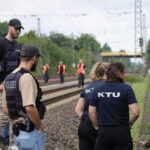 two-arson-attacks-on-major-german-railway-in-two-days,-anti-economy-ultra-anarchists-take-credit