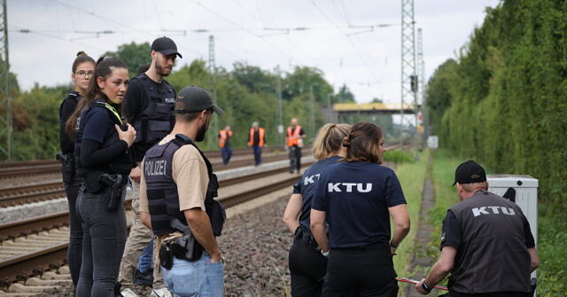 two-arson-attacks-on-major-german-railway-in-two-days,-anti-economy-ultra-anarchists-take-credit