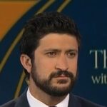 dem-rep.-casar:-trump-‘trying-to-rig-the-election-before-anybody-gets-a-chance-to-vote’