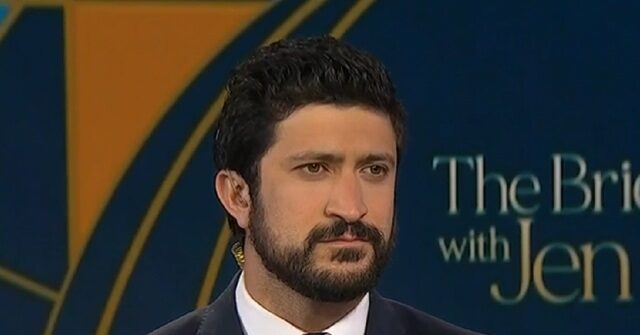 dem-rep.-casar:-trump-‘trying-to-rig-the-election-before-anybody-gets-a-chance-to-vote’