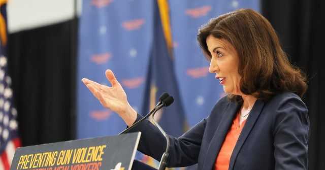 hochul:-i-‘have-a-lot-of-alignment’-with-mamdani-‘on-issues-like-affordability’
