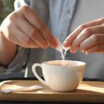 common-sweetener-could-hold-untapped-potential-to-fight-aggressive-cancer,-study-finds