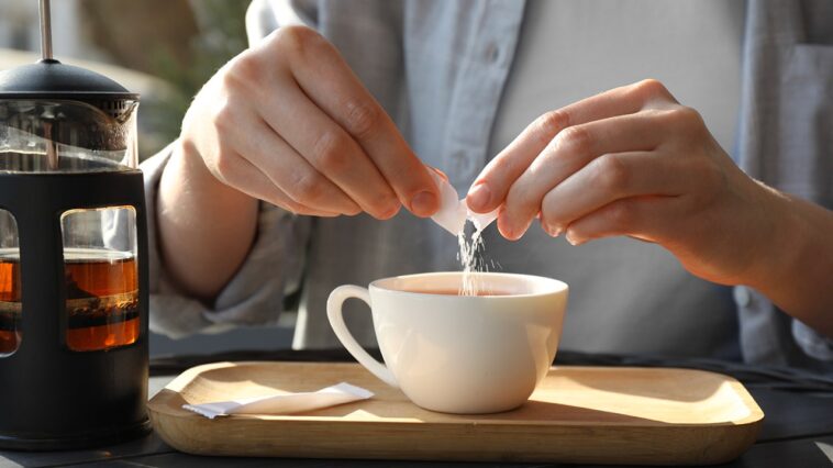 common-sweetener-could-hold-untapped-potential-to-fight-aggressive-cancer,-study-finds