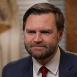 jd-vance-says-he’s-‘obsessed’-with-eerie-ufo-videos