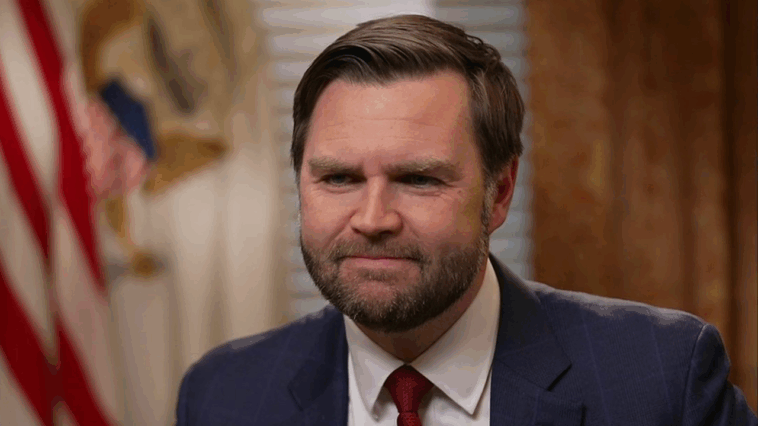 jd-vance-says-he’s-‘obsessed’-with-eerie-ufo-videos