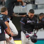 yankees-lose-heartbreaker-after-new-bullpen,-other-trade-piece-pull-off-the-impossible-vs-marlins