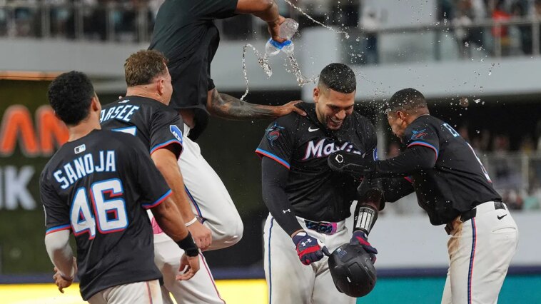 yankees-lose-heartbreaker-after-new-bullpen,-other-trade-piece-pull-off-the-impossible-vs-marlins