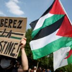 france-to-deport-palestinian-woman-over-antisemitic-post-featuring-hitler,-halts-gaza-evacuations