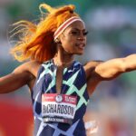 sha’carri-richardson-arrested-for-alleged-assault-of-boyfriend-days-before-us-championships