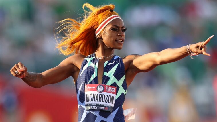 sha’carri-richardson-arrested-for-alleged-assault-of-boyfriend-days-before-us-championships
