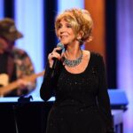 country-music-icon-jeannie-seely-dead-at-85