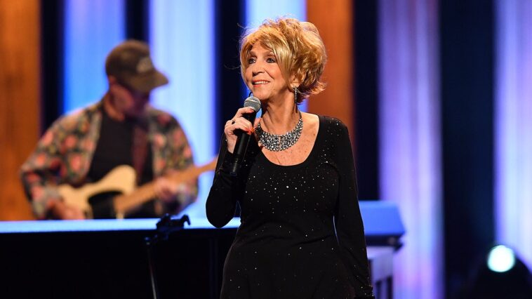 country-music-icon-jeannie-seely-dead-at-85